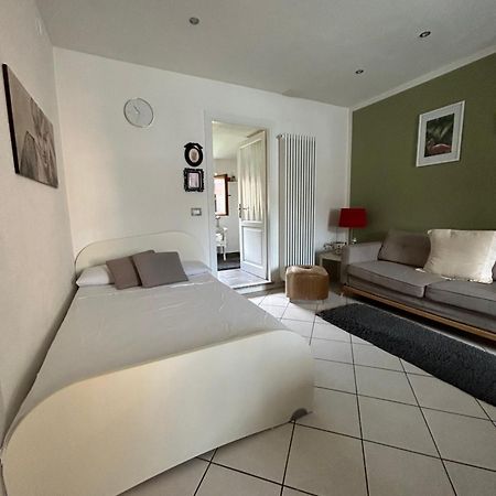 La Tana Guest House Dronero Exterior photo